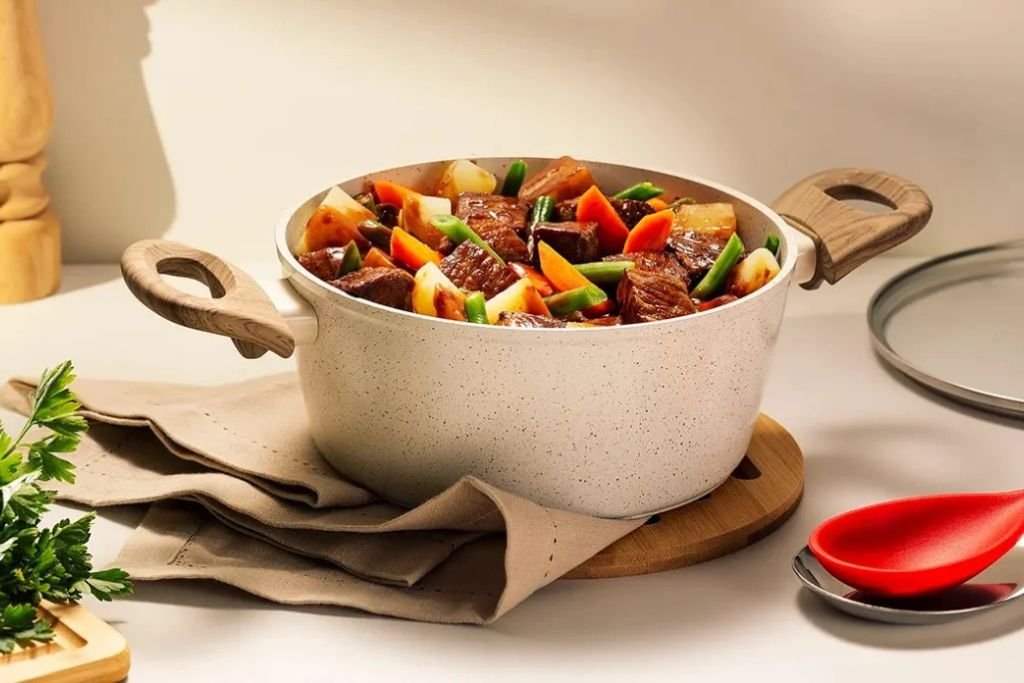 panela-com-revestimento-ceramico-e-saudavel