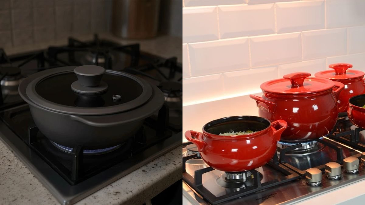 O Duelo das Rainhas da Cerâmica: Oxford vs. Ceraflame (Qual a Melhor para Você?) 👑